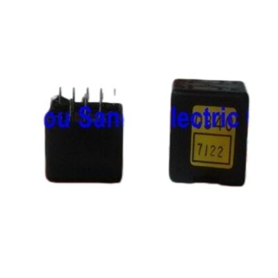 FANUC wederzijdse inductor 0340 Transformer A45L-0001-0340 A45L00010340 A45L-0001-0340