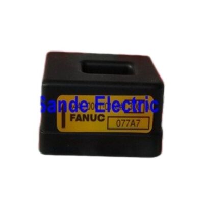 FANUC wederzijdse inductor A44L-0001-0165#300A A44L-0001-0165/300A A44L-0001-0165#300A