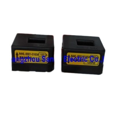 FANUC wederzijdse inductor A44L-0001-0165#100A A44L-0001-0165/100A A44L-OOO1-O165#1OOA