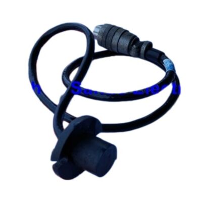 1 Fanuc A860-2150-V002 BZi Sensor A8602150V002 A860-2150-V002 veel voorraad beste prijs!!