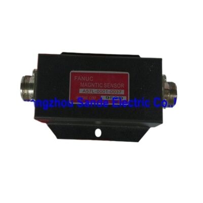 FANUCMagnetische sensor A57L-0001-0037