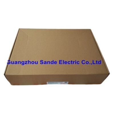 ORIGINELE SIEMENS 430/440 Omvormer/Converter Stroomtransformator / Hall Sensor A5E00100936 A5E00100936