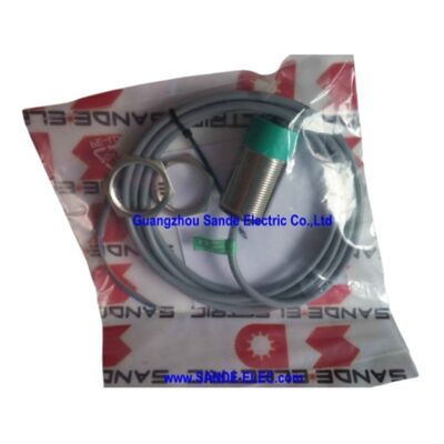 SIMATIC Pxi340 inductieve sensor 3RG4024-0KB00 3RG4 024-0KB00 3RG4024-0KB00
