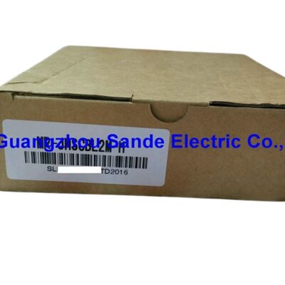 Mitsubishi AC Servo Drive Servo Versterker MR-JHSCBL2M-H MR-JHSCBL2M-H