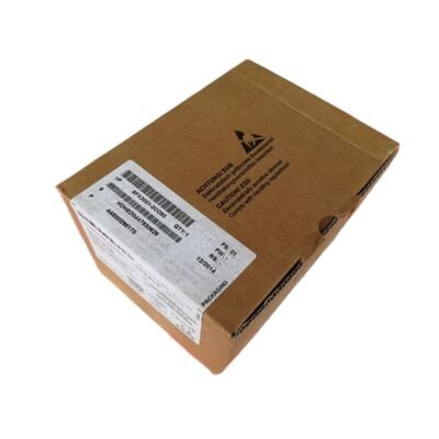 Nieuwe Siemens Encoder 6FX2001-2CC50 6FX20012CC50 6FX2001-2CC50