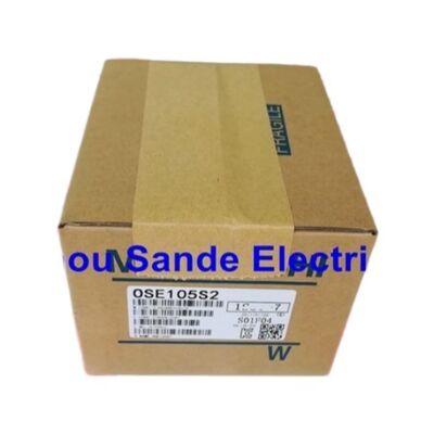 OSE105S2 Originele MITSUBISHI Encoder Nieuwe OSE105S2 Snel verzenden