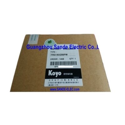 Koyo TRD-NA256PW Rotary Encoder TRD-NA256PW