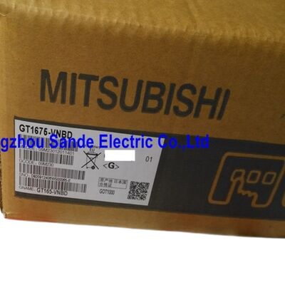 Mitsubishi Servomotor HC-SFS352B HCSFS352B