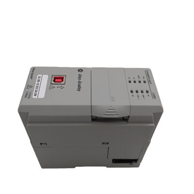 Nieuwe Allen Bradley 1769-L33ER CompactLogix 2 MB Controller 1769L33ER