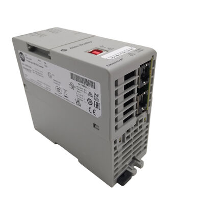 Nieuwe Allen Bradley 1769-L33ER CompactLogix 2 MB Controller 1769L33ER