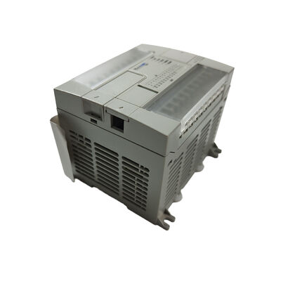 Een nieuwe verzegelde Allen Bradley 1762-L24BWA /C Pkg 2017 MicroLogix 1200 Controller 1762L24BWA