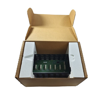 Nieuwe AB Allen-Bradley 1746-A7 PLC