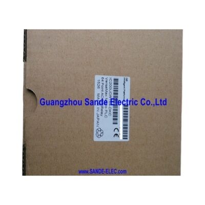 Module IC200UDR164-DKC IC2OOUDR164-DKC IC200UDR164DKC