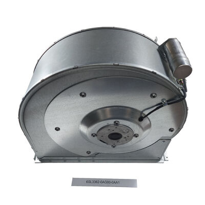 De in de bijlage bij Verordening (EG) nr. 45/2001 bedoelde maatregelen zijn in overeenstemming met de bepalingen van Verordening (EG) nr. 45/2001 van het Europees Parlement en de Raad.