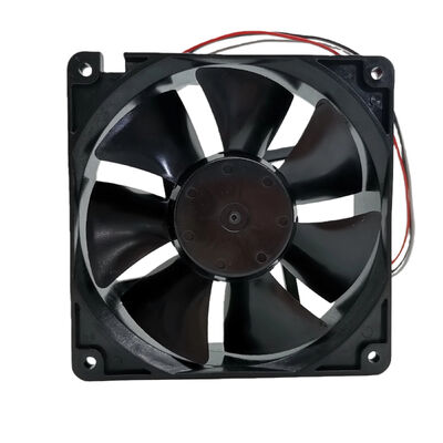Nieuwe 4715KL-05W-B39 NMB-MAT koelventilator 24vdc 0.40A