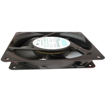 NMB-ventilator 4715PS-20T-B30 200V 14/13W 120*120*38MM ORIGINAL