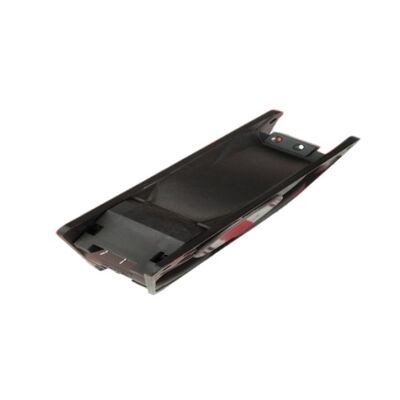 NMB-ventilator 4715PS-20T-B30 200V 14/13W 120*120*38MM ORIGINAL