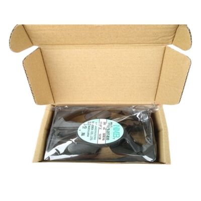 NMB-ventilator 4715PS-20T-B30 200V 14/13W 120*120*38MM ORIGINAL