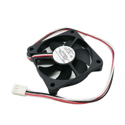 2404KL-04W-B59 24O4KL-O4W-B59 2404KL-04WB59 FAN NMB-MAT ORIGINAL