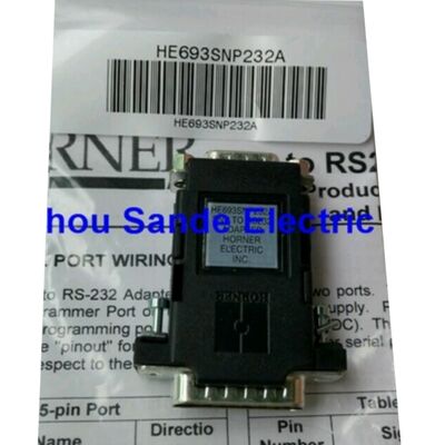 HE693STP104 GE Fanuc HE693STP104 Stapmotor-asmodule HE693STP1O4