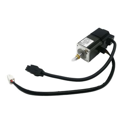 NIEUWE Mitsubishi-servomotor HC-MFS13G1 HCMFS13G1
