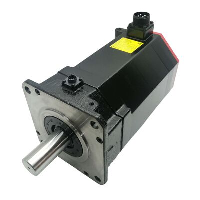 Fanuc AC servomotor A06B-0241-B103 A06B0241B103 AO6B-O241-B1O3