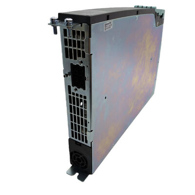 Servo-aandrijvingen 6SL3120-1TE21-8AA4 6SL3 120-1TE21-8AA4 6SL3120-1TE21-8AA4