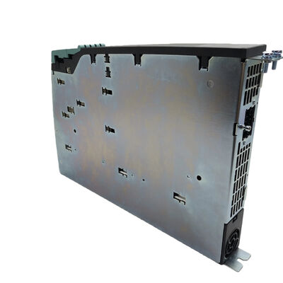 Servo-aandrijvingen 6SL3120-1TE21-8AA4 6SL3 120-1TE21-8AA4 6SL3120-1TE21-8AA4