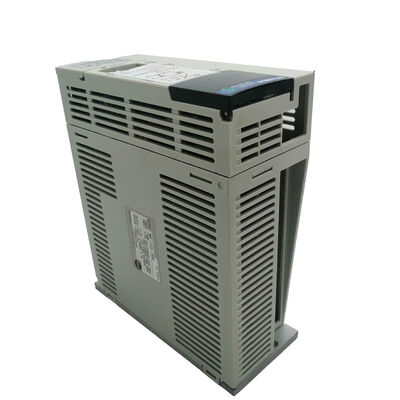 Mitsubishi AC Servo Drive Servo Amplifier MR-J2S-70B MRJ2S70B MR-J2S-70B