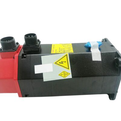 Nieuwe Fanuc AC servomotor A06B-0372-B575