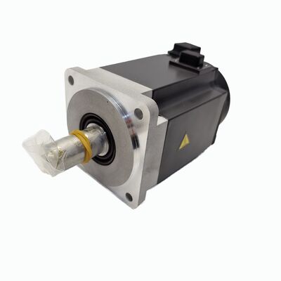 Nieuwe Mitsubishi Servomotor HF-KE23W1-S100 HFKE23W1S100 Nieuwe HF-KE23W1-S1OO