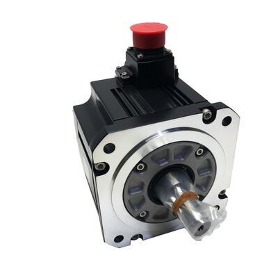 Mitsubishi Servomotor HF-SP524 HFSP524