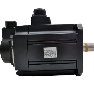 Mitsubishi Servomotor HC-SFS1524B HCSFS1524B