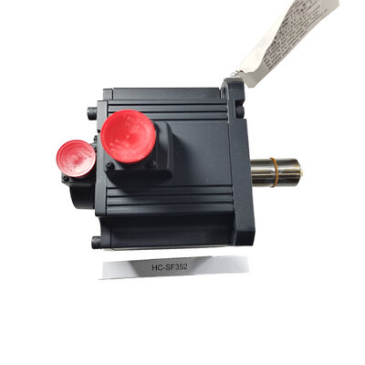 Mitsubishi Servomotor HC-SF352 HCSF352