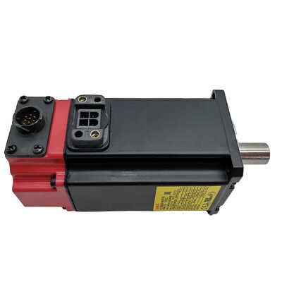 FANUC Servomotor A06B-0116-B275#0008 A06B0116B275#0008 A06B-0116-B275#0008