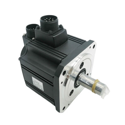 Mitsubishi Servomotor HC-SFS102 of HC-SFS-102