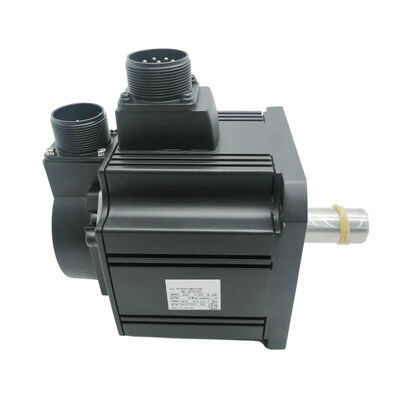 Mitsubishi Servomotor HC-SFS102 of HC-SFS-102