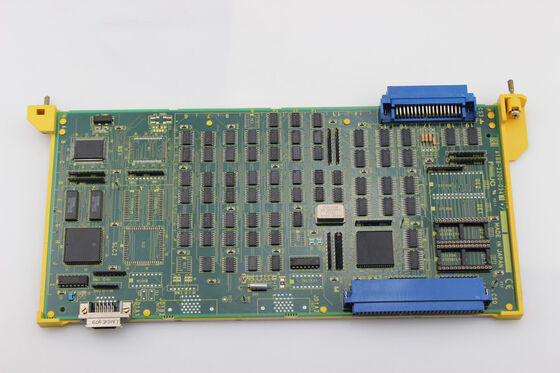 A16B-2200-0341 Fanuc A16B-22OO-O341 PCB getest in goede staat