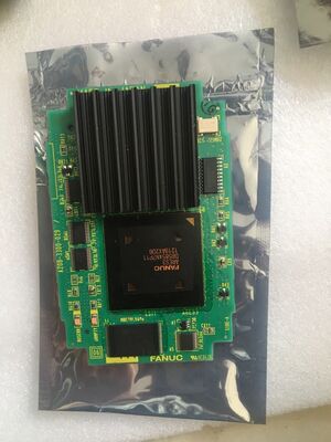 Nieuwe originele FANUC PCB-plaat A20B-3300-029