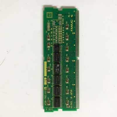 GE Fanuc A20B-2902-0371/02A PCB-module NIEUW