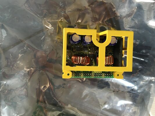 Fanuc A350-8101-T184 circuit board