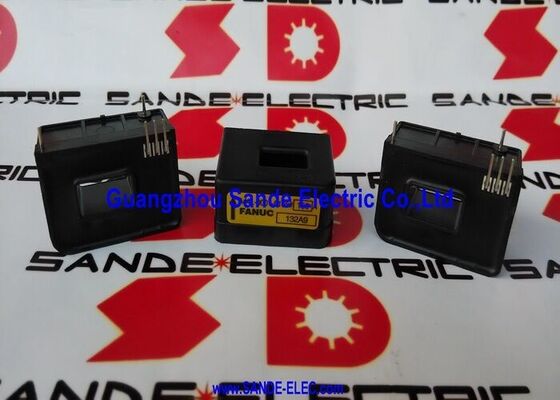 FANUC wederzijdse inductor A44L-0001-0165#150A A44L-0001-0165/150A
