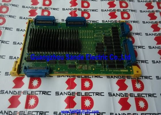 Axis Control Board kaart A16B-2200-0093 A16B-22OO-OO93 A16B22000093