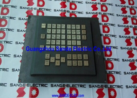 Nieuwe Fanuc MDI-eenheid A02B-0236-C126/MBR Keyboard A02B0236C126 AO2B-O236-C126