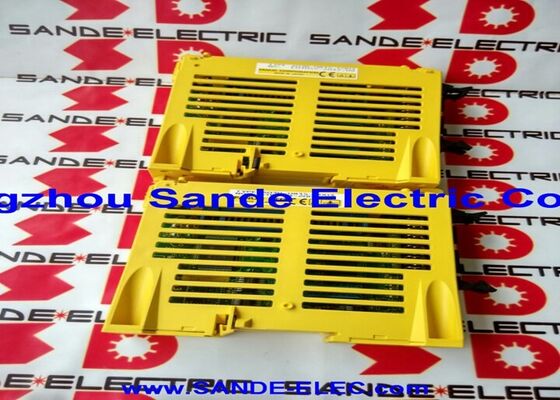 FANUC A03B-0815-C002 I/O-module A03B0815C002 AO3B-O8I5-COO2