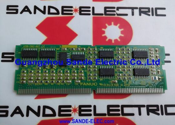 1 pc Nieuw Fanuc A16B-3200-0612 PCB-bord A16B32000612 A16B-32OO-O612