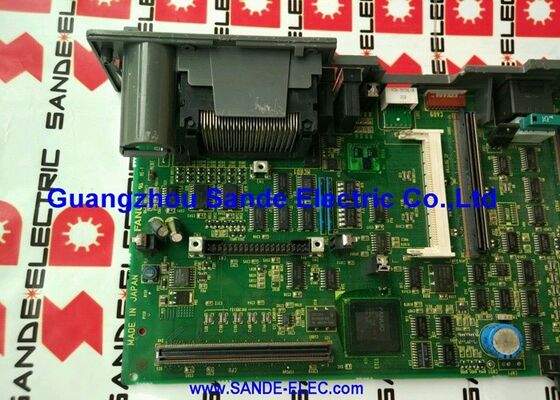 1 pc Nieuwe Fanuc A17B-3300-0200 Board A17B33000200 A17B-33OO-O2OO