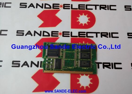 Fanuc circuit board A20B-1009-0360 A20B10090360 A2OB-1OO9-O36O