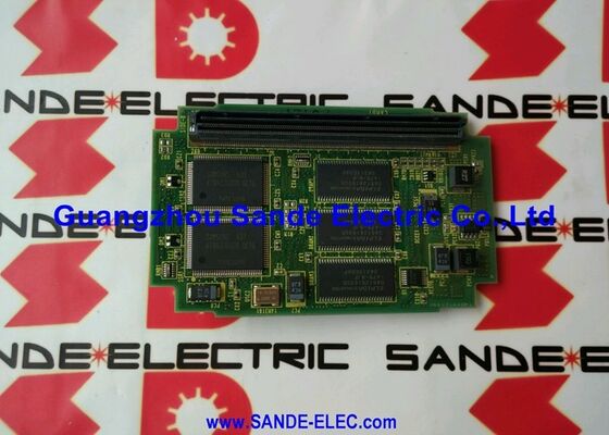 Fanuc A20B-2000-0170 Moederbord A20B20000170 A2OB-2OOO-O17O