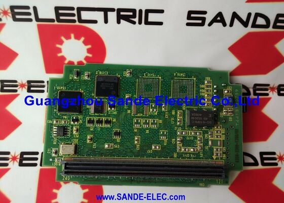Fanuc A20B-2001-0120 PC-bord A20B20010120 A2OB-2OO1-O12O